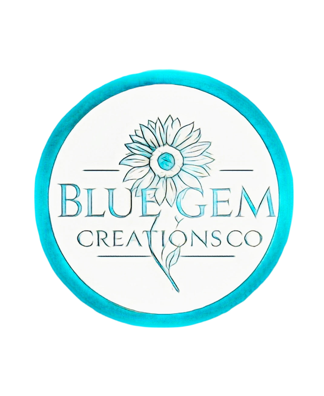 BlueGemCreationsCo 